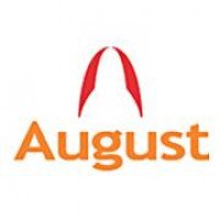 augustventures