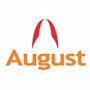 augustventures