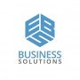 ebssolutions