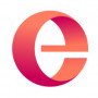 ediiie