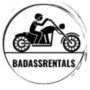 badassrentals