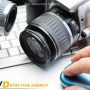spydetectives