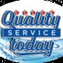 Qualityservice