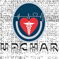 Upcharr
