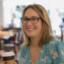 findingkathybrown