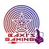 baxisgaming