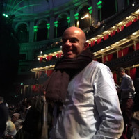 Moshe_Strugano