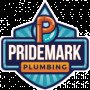 pridemark
