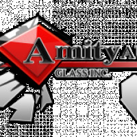 AmityAutoGlass