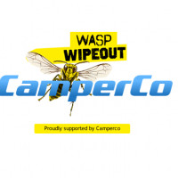 camperco