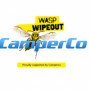 camperco