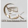 Gkw_retail