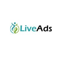 liveads