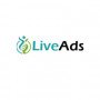 liveads