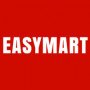 easymart