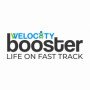 mywelocitybooster