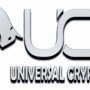 cryptosaviour25