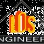 ldswebdesign