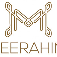 Meerahini-123
