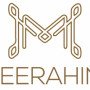 Meerahini-123