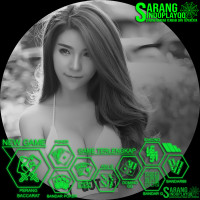 sarangindoplayqq