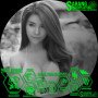 sarangindoplayqq