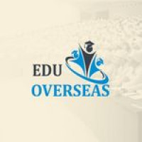 studymbbsukraine