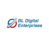 bldigitalenterprises