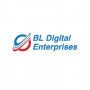 bldigitalenterprises