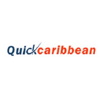 quickcaribbean