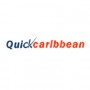 quickcaribbean
