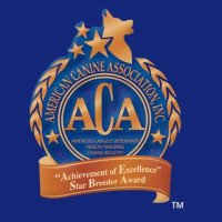 tiffanyharveydogbreeder