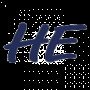 heindia