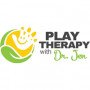 Playtherapywithdrjen