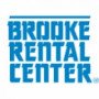 brookerentalcenterva