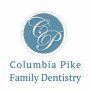 columbiapikedentistry