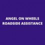 assistanceangelonwheels