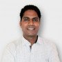 TarunNagarDev