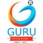 gurudrivingschool
