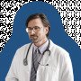 Meds_Pharma