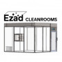 ezadcleanrooms