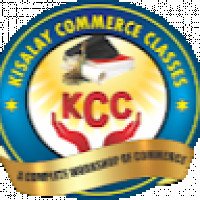 kisalayclasses