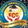 kisalayclasses