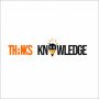 thinksknowledge