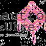 lautropuhre
