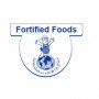 fortifiedfoods