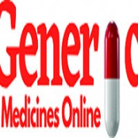genericmedicinesonline