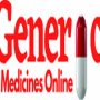 genericmedicinesonline