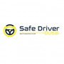safedriverdubai