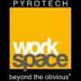 pyrotechworkspace